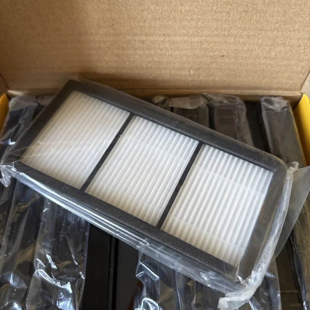 10 Pack HEPA Filters for iRobot Roomba 800 900 Series 860 870 880 960 980 New